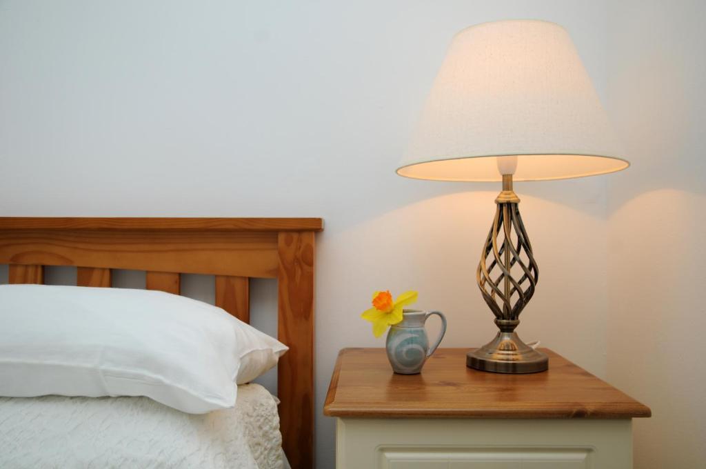 The Old Anchor B&B Anascaul חדר תמונה